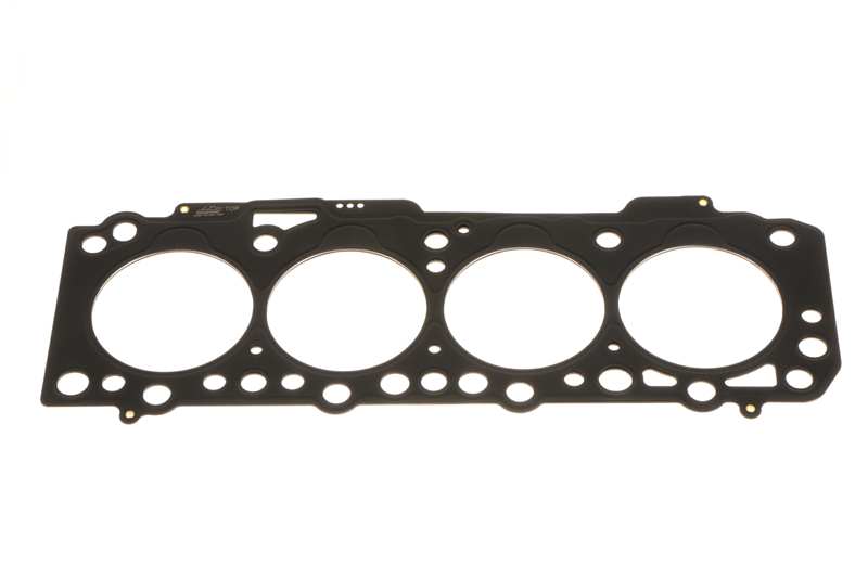 Zylinderkopfdichtung